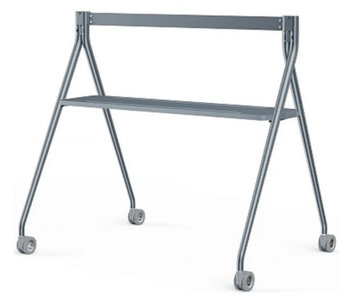 Стойка напольная Yealink MB-FS-P650T