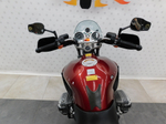BMW R1150R , 2001