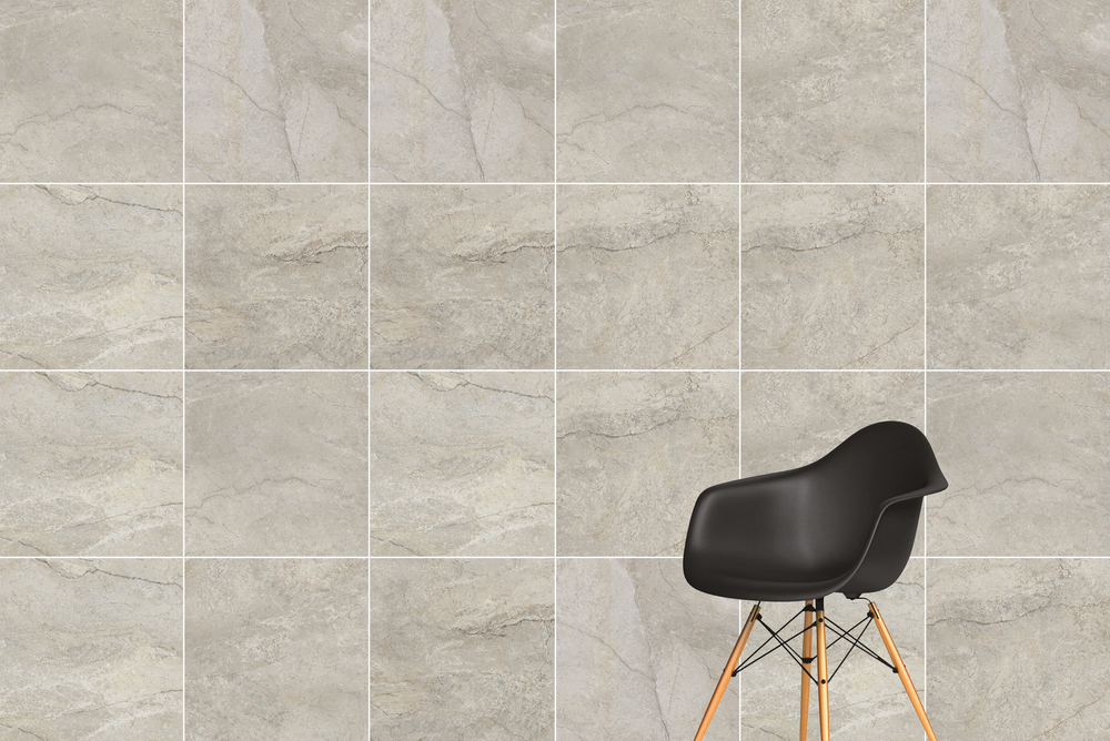 60x60 ArcticStone Кремовый Матовый R10A
