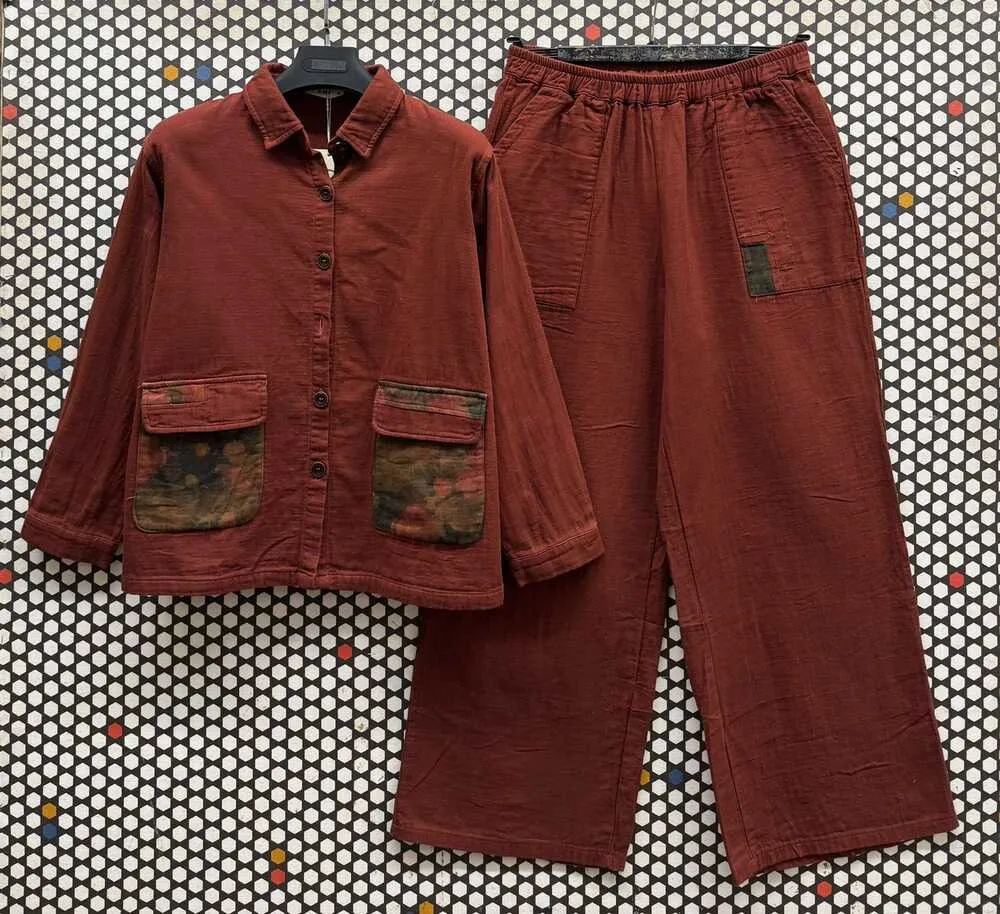 Костюм 413358 (192943922) Fabrika