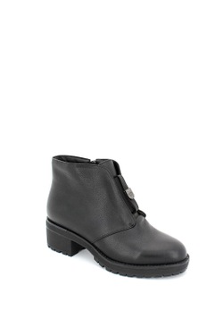 Ботинки женские Ascalini W21078