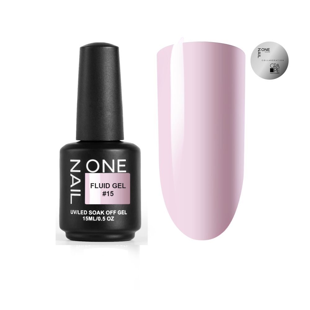 OneNail Fluid Gel