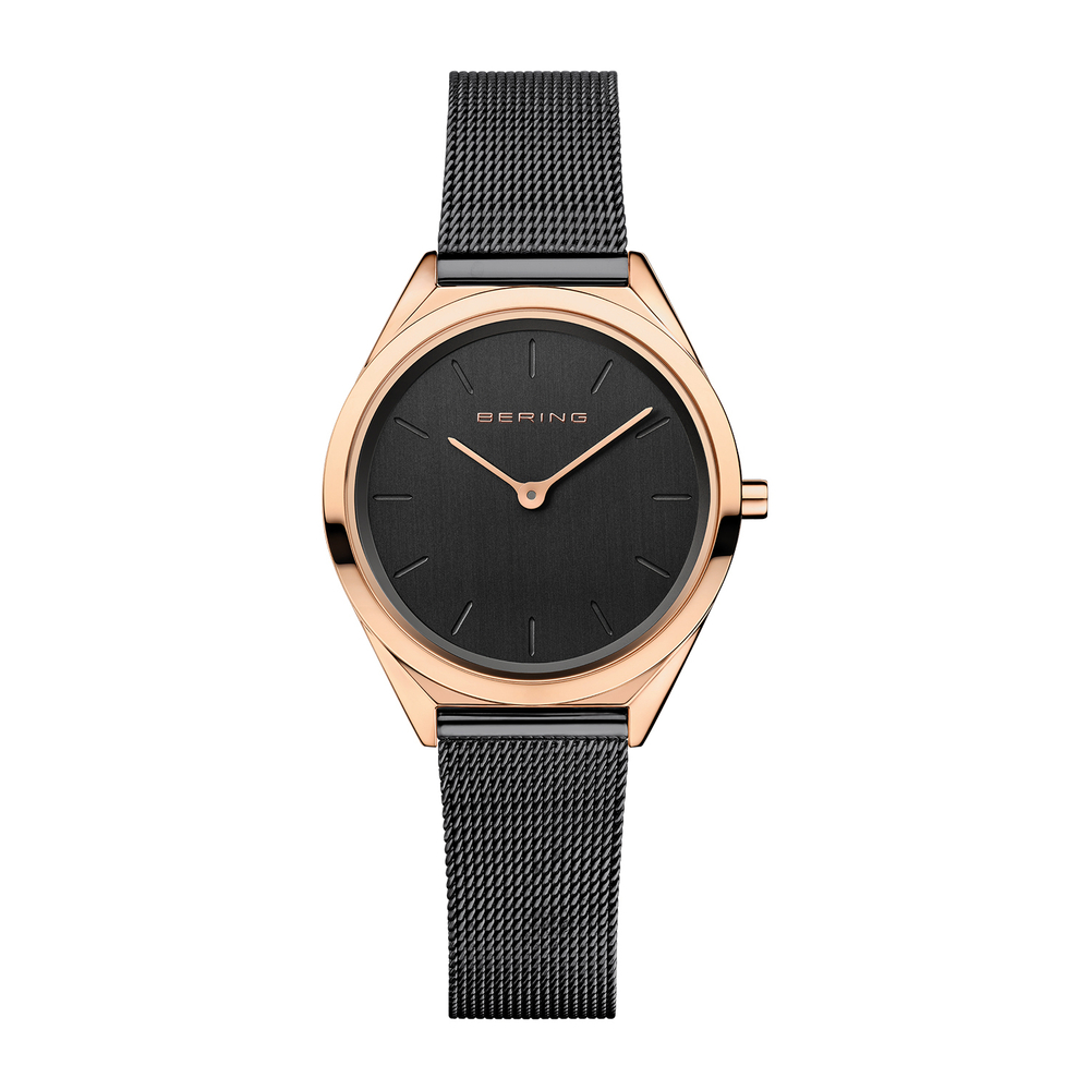 Наручные часы Bering 17031-166