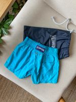 Шорты плавательные Vilebrequin, 92