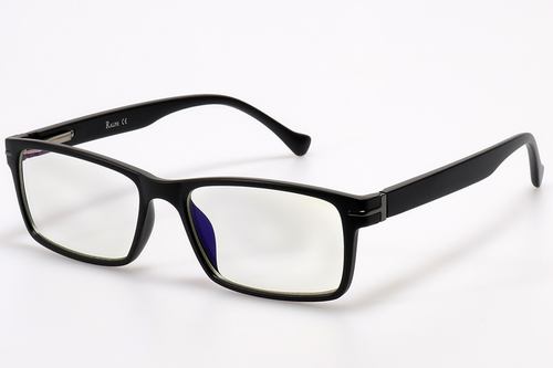 Очки компьютерные Ralph RP8006