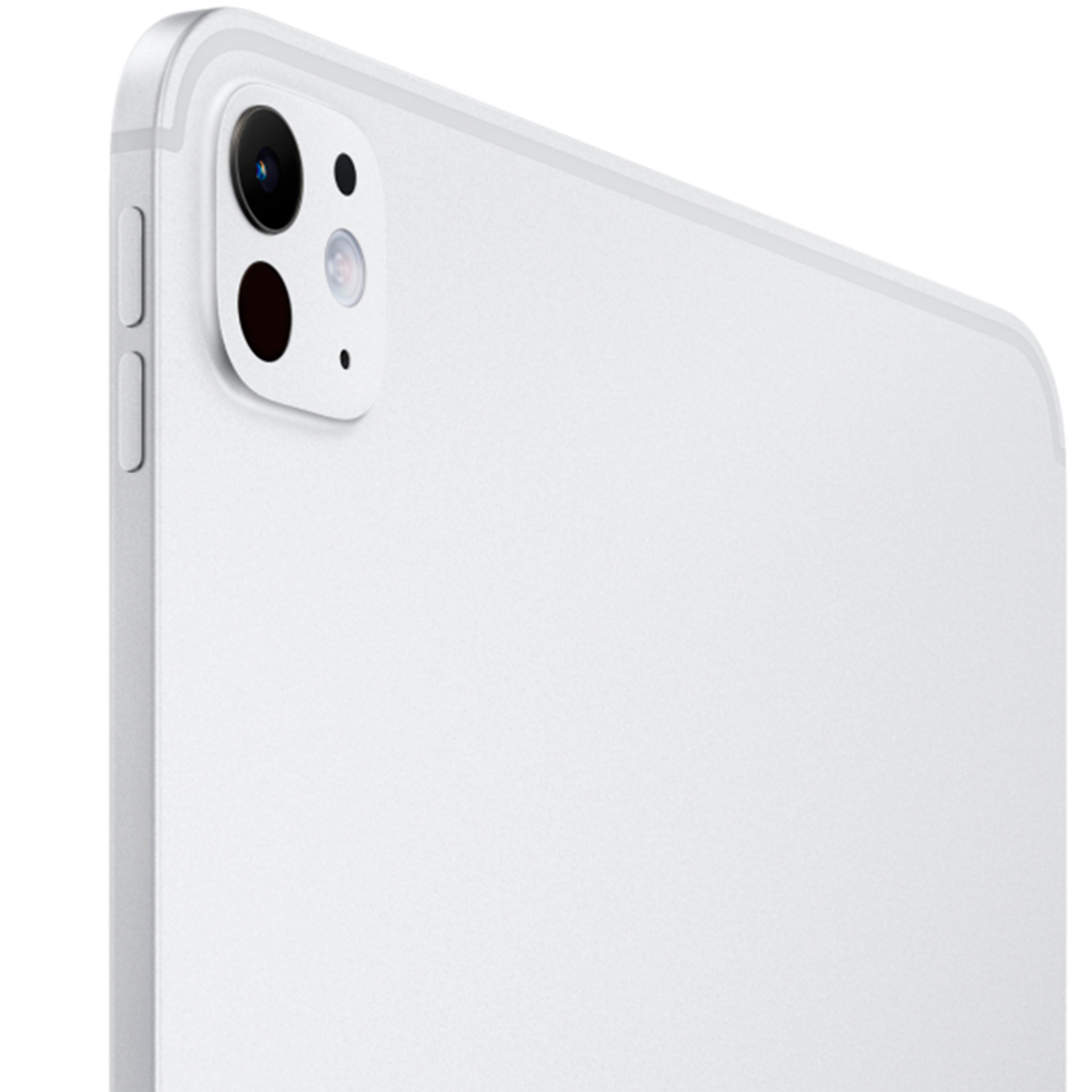 iPad Pro 13 M4 2024