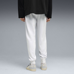 Мужские брюки PUMA BMW MMS Essentials Pants
