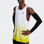 On Zero Tank Tops Moderate Moisture Wicking Pullover Racerback Summer 1mg10012929