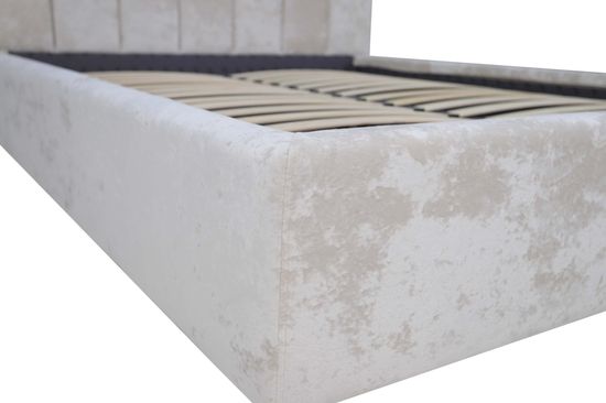 Кровать АМЕЛИЯ