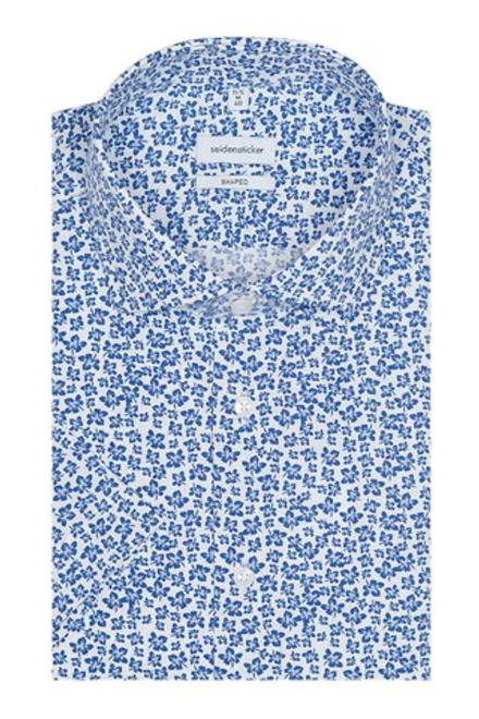 Сорочка SEIDENSTICKER