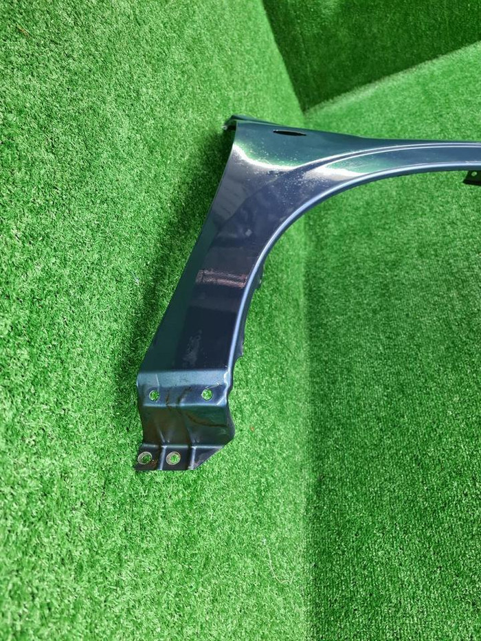 Крыло переднее правое Subaru Forester SJ (12-19)