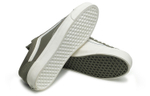Pilgrim Surf + Supply X Vans Style 36 Vault Og Lx
