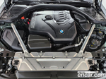 BMW 4 Series (G22) 420i M Sports Performance Gran Coupe (06.2022)