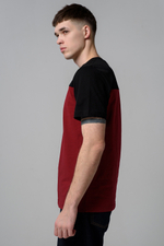 14482 футболка мужская