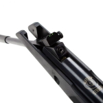 Винтовка пневматическая Hatsan Striker Edge 4,5 мм