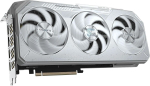 Видеокарта Gigabyte AMD  Radeon RX 9070XT GV-R907XGAMINGOCICE-16GD 16ГБ Gaming, GDDR6, OC,  Ret