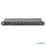 Сплиттер ЯRILO RACK8