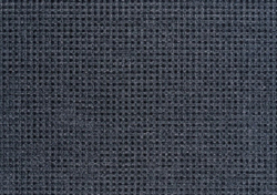 Шенилл Frontiera (Фронтиера) 04