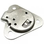 Крышка датчика Arctic Cat 3606-244