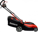 Газонокосилка электрическая Evoline LME42