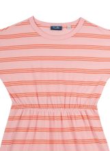Платье Sanetta Kidswear 125870 3532