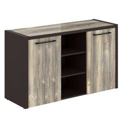 Тумба под фригобар MTF 140 1400х492х828 MORRIS