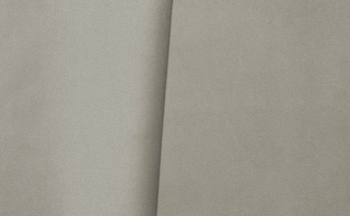 Велюр Наполи 03