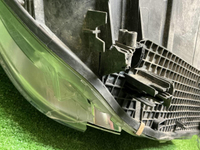 Битая Фара левая BMW X5 F15 (15-18) Adaptive LED