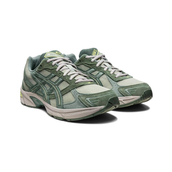 Кроссовки Asics Gel-1130 'Olive Grey Ivy' 1201A255-301