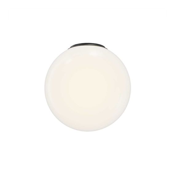 Потолочный светильник Maytoni MOD427CL-L10B3K