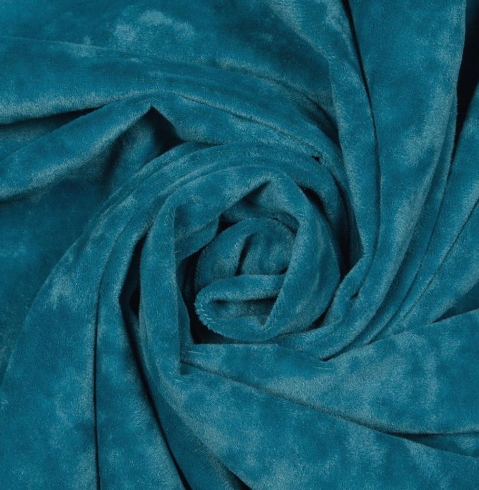 Микровелюр Криспи 20