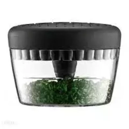 Bodum - Измельчитель трав для бистро / артикул   EAN 00443531  / GTIN 00443531