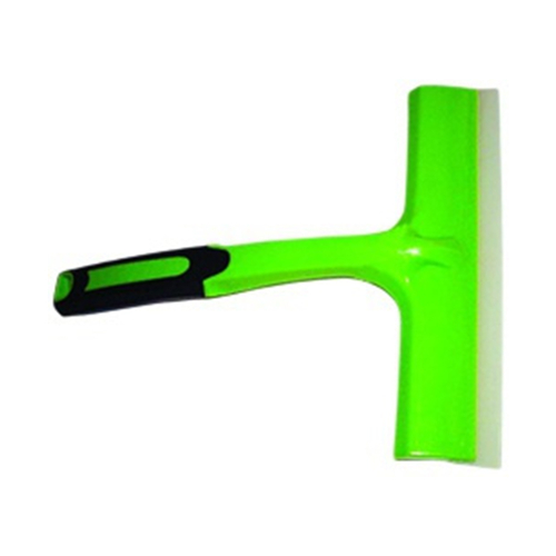 Водосгон силиконовый AVS SB-0522