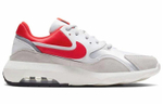 Кроссовки Nike Nostalgic (Женская размерная сетка)