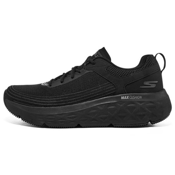 Skechers Max Cushioning