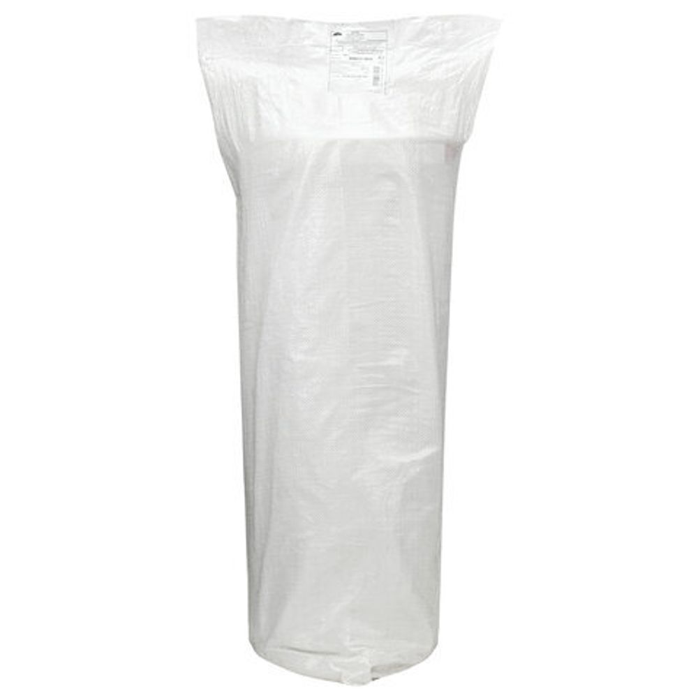 Марля медицинская отбеленная, рулон 0,9х1000 м, плотность 26 (±2) г/м2, LAIMA, 604760