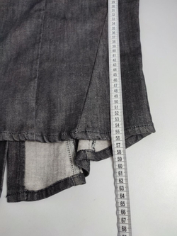 Юбка Cosha практичная 42 размер