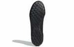 Кроссовки Adidas X 19.4 Tf