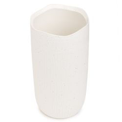 ВАЗА 13*13*25 СМ