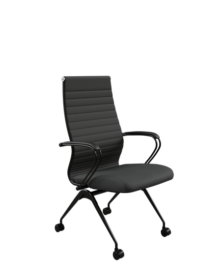 Sit 10 B2-119K - UMF(X1) /Kb02/Wh00/K3bL(F56.W01)