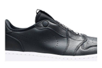 Кроссовки Jordan Air Jordan 1 Low Slip (Женская размерная сетка)
