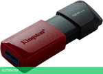 USB Flash-накопитель Kingston DataTraveler Exodia M 128GB (DTXM/128GB)