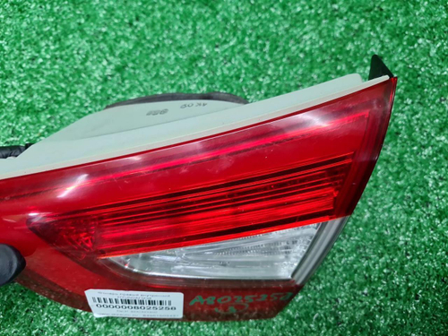 Фонарь правый внутренний Hyundai IX35 (2013-2015)