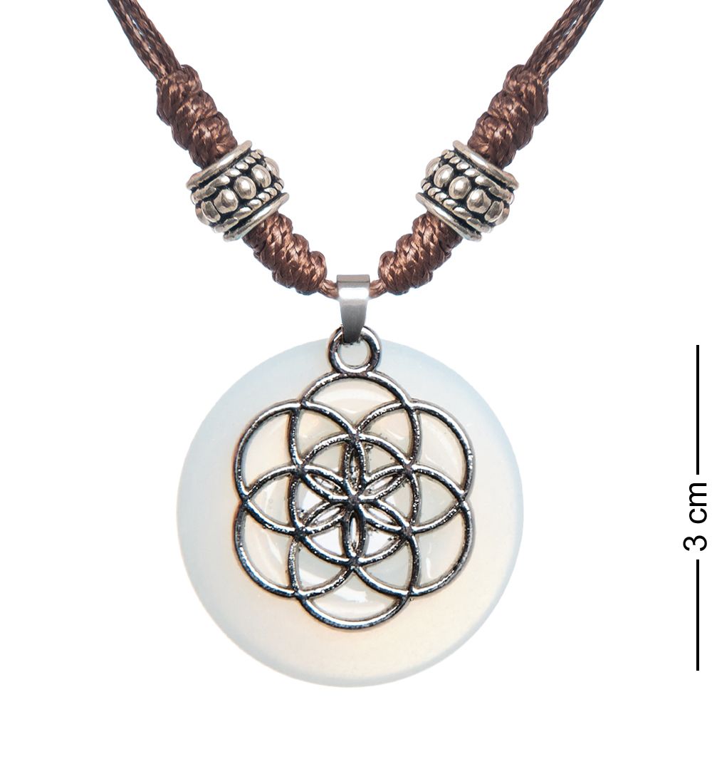 NP-14/5 Украшение на шею