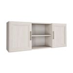 Принцесса 06 Полка навесная (ЦРК.ПРН.06) рамка