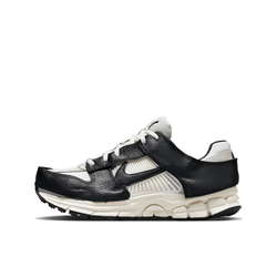 Кроссовки Nike Air Zoom Vomero 5 'Timeless' FJ5474-133