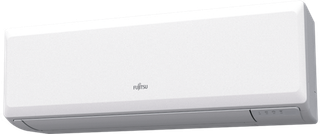 FUJITSU
