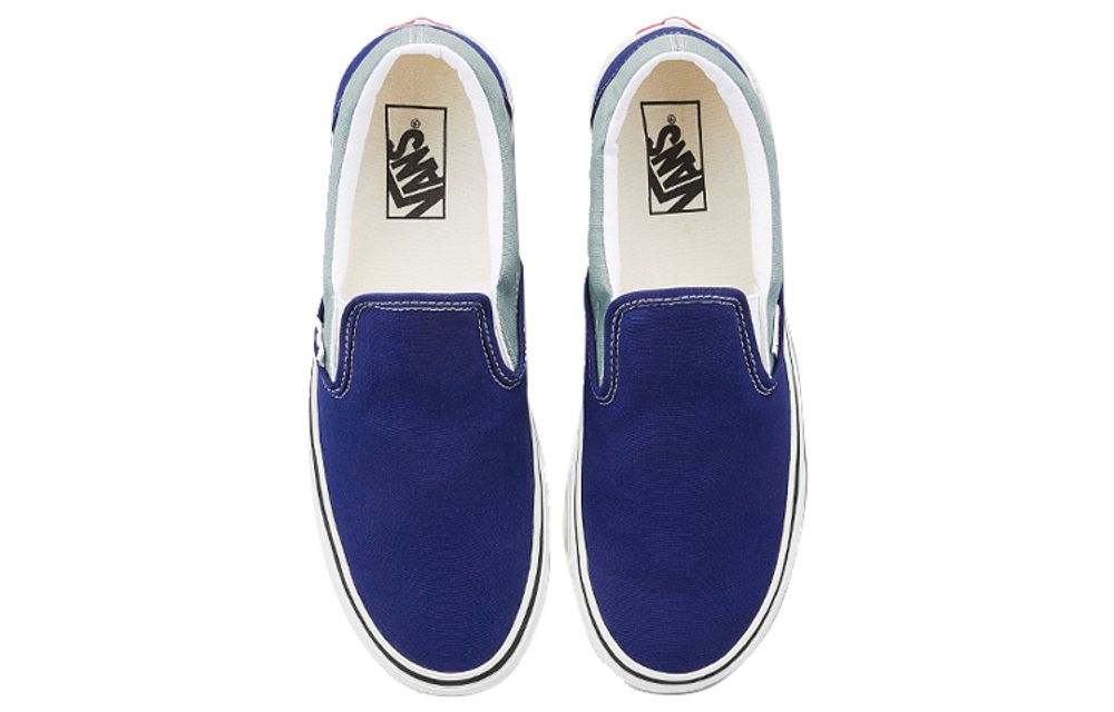 Vans Slip-On
