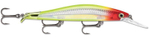 Воблер для рыбалки RAPALA RipStop Deep