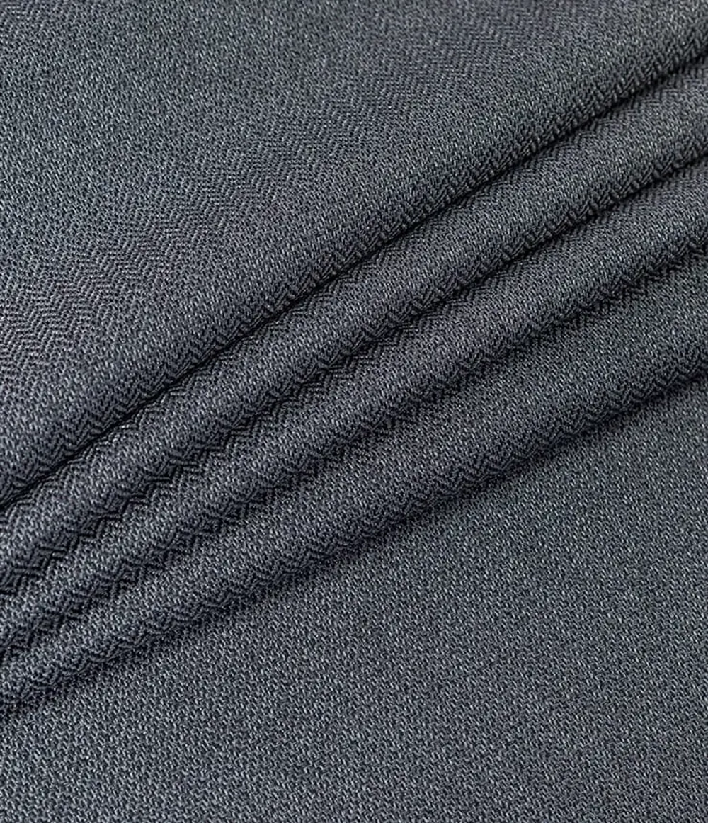 Штора Legrand Кардиф 1800х2800 мм